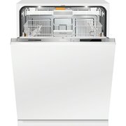 Miele G6990 SCVi K2O фото