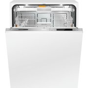 Miele G6995 SCVI XXL K2O фото