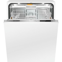 Miele G6995 SCVI XXL K2O