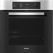 Miele H 2265-1 BP Active фото