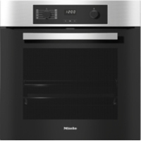 Miele H 2265-1 BP Active