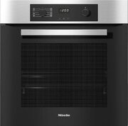 Miele H 2265-1B EDST/CLST фото