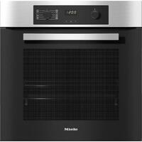 Miele H 2265-1B EDST/CLST