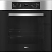 Miele H 2265 B Active фото