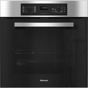 Miele H 2265 BP Active фото