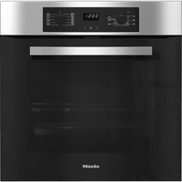 Miele H 2265 BP Active