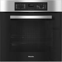 Miele H 2265BP Active EDST/CLST