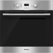 Miele H 2361 B фото