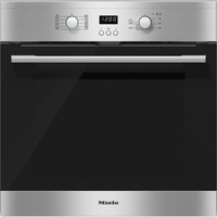 Miele H 2361 B