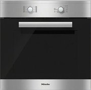 Miele H 2461 B EDST/CLST фото