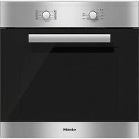 Miele H 2461 B EDST/CLST