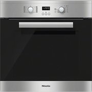 Miele H 2461 B фото