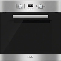 Miele H 2461 B