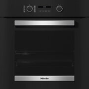 Miele H 2465 B Active фото