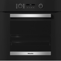 Miele H 2465 B Active