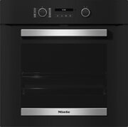 Miele H 2465 BP Active фото