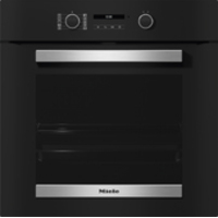 Miele H 2465 BP Active