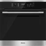 Miele H 2561 B фото