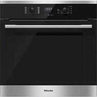 Miele H 2561 B