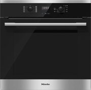 Miele H 2561B CLST фото