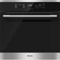 Miele H 2561B CLST