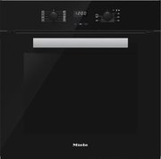 Miele H 2661 B OBSW фото