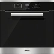 Miele H 2661 B фото