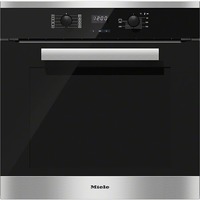 Miele H 2661 B