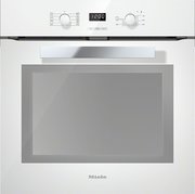 Miele H 2661 BP BRWS фото