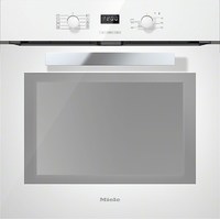 Miele H 2661 BP BRWS