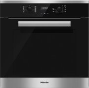 Miele H 2661 BP EDST/CLST фото