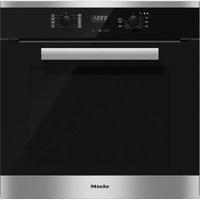 Miele H 2661 BP EDST/CLST