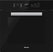 Miele H 2661 BP OBSW фото