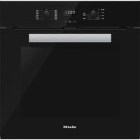 Miele H 2661 BP OBSW