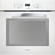 Miele H 2661 BP фото