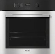 Miele H 2760 B EDST/CLST фото