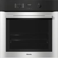 Miele H 2760 B EDST/CLST