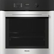 Miele H 2760 BP EDST/CLST фото