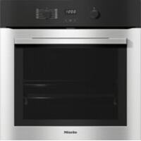 Miele H 2760 BP EDST/CLST