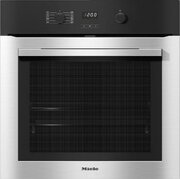 Miele H 2760BP EDST/CLST фото