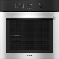 Miele H 2760BP EDST/CLST