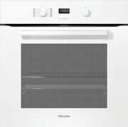 Miele H 2860 BP BRWS фото