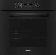 Miele H 2861 B OBSW фото