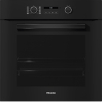 Miele H 2861 B OBSW