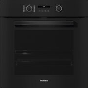 Miele H 2861 BP OBSW фото