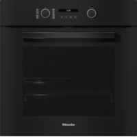 Miele H 2861 BP OBSW