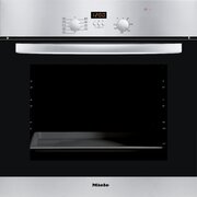 Miele H 4312 B фото