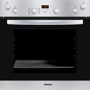 Miele H 4312 E фото