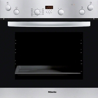 Miele H 4312 E