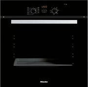 Miele H 4412 B фото